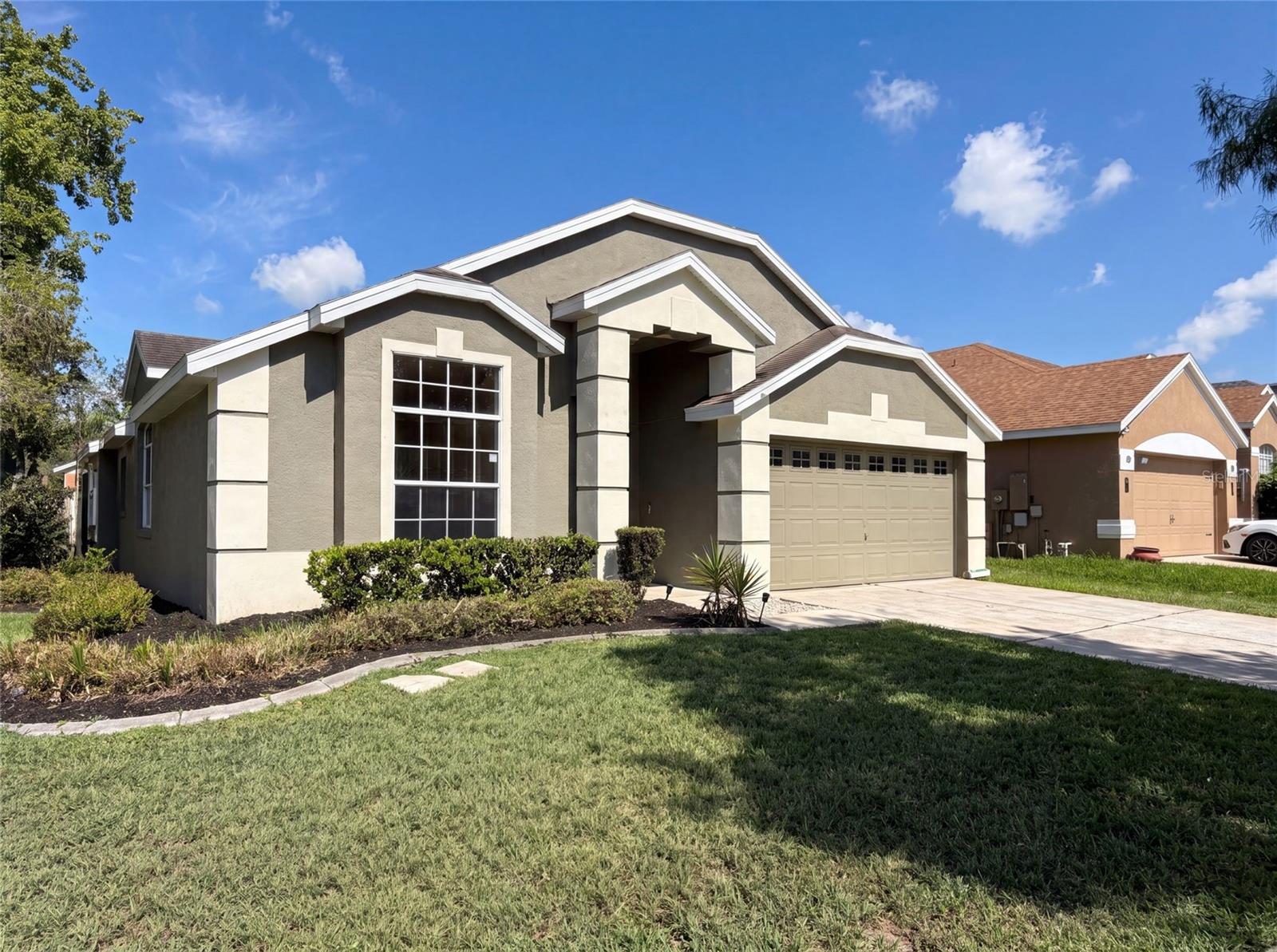 701 Magnolia Creek Cir Property Photo 28