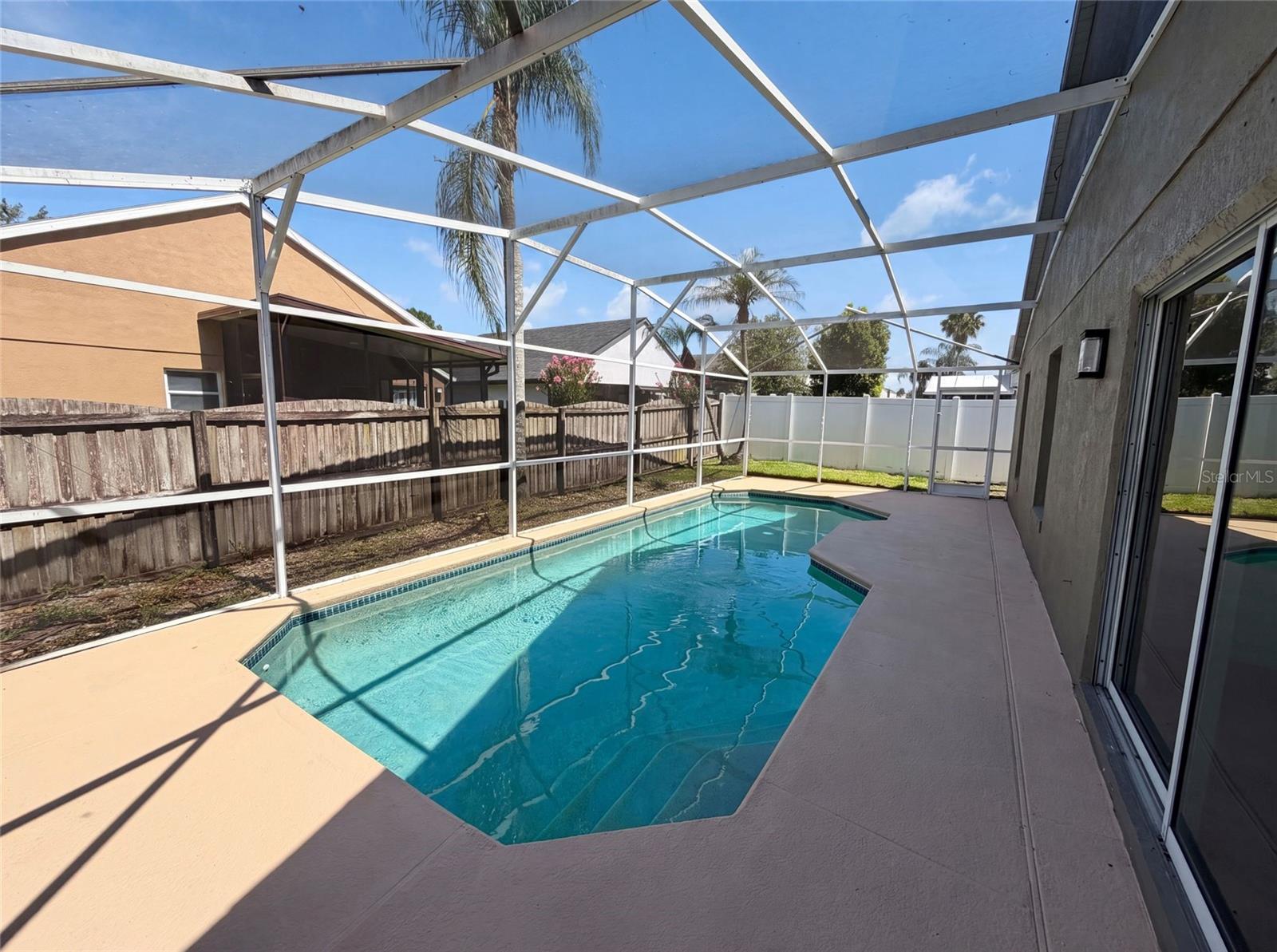 701 Magnolia Creek Cir Property Photo 29