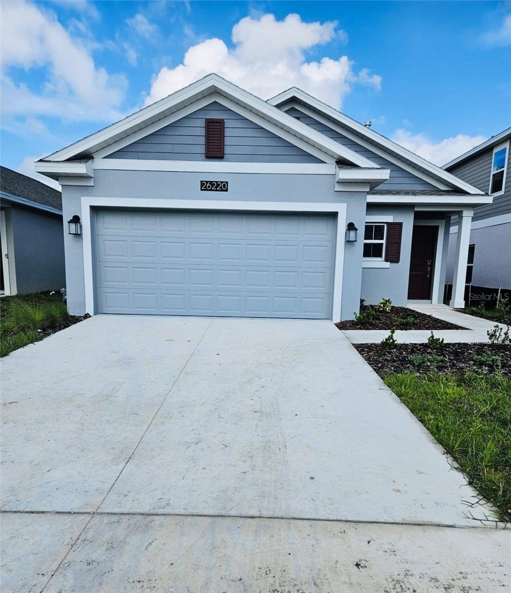26220 Feathergrass Cir Property Photo 1