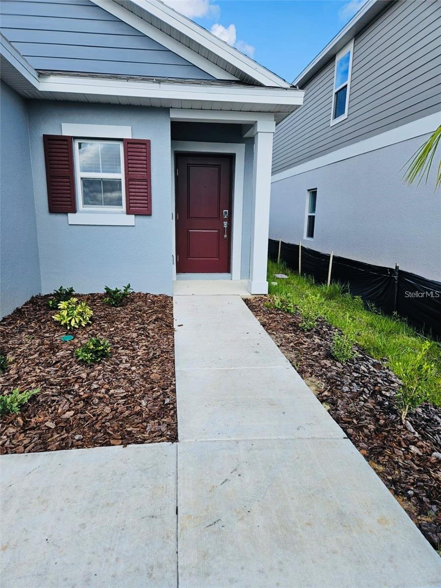 26220 Feathergrass Cir Property Photo 2