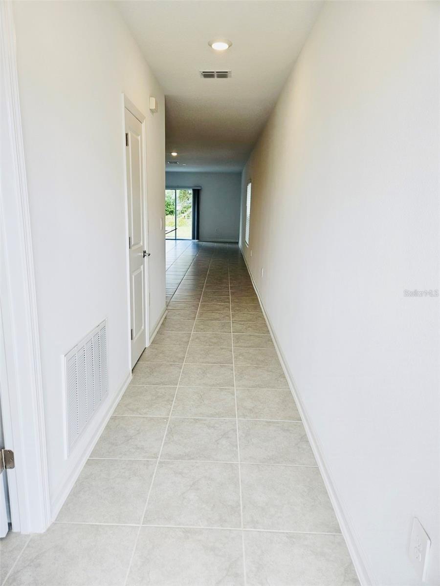 26220 Feathergrass Cir Property Photo 3