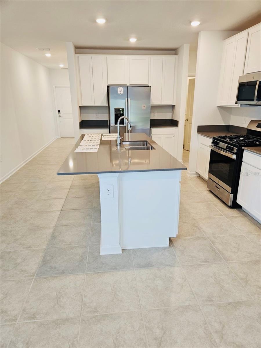 26220 Feathergrass Cir Property Photo 5