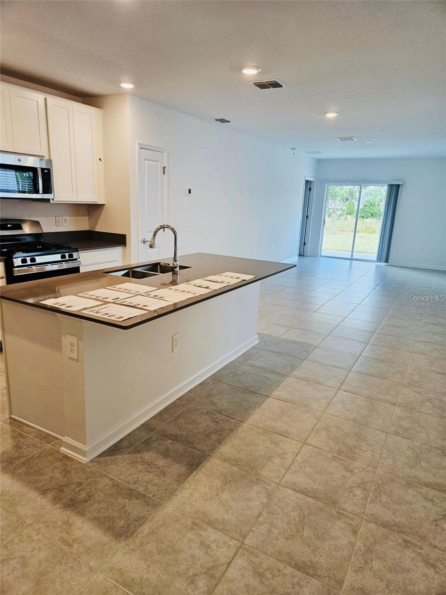 26220 Feathergrass Cir Property Photo 6