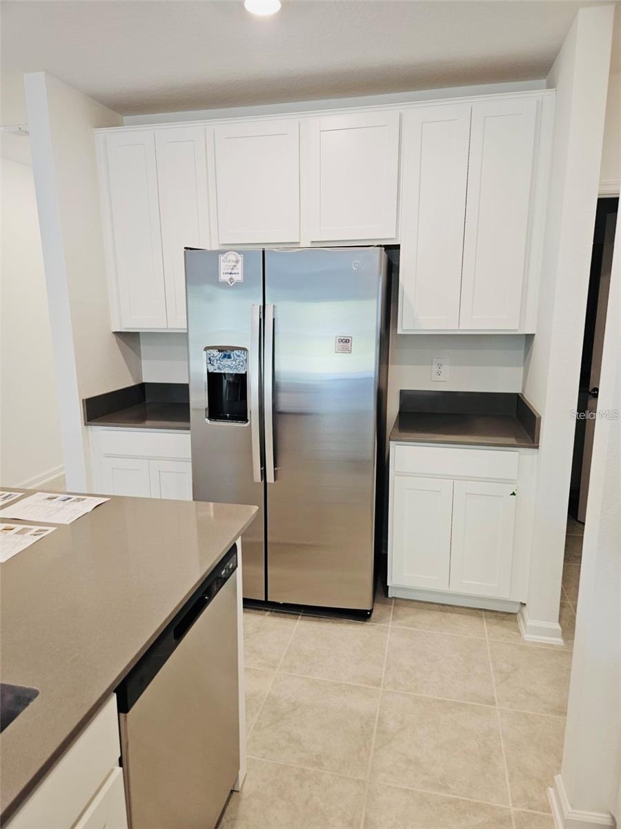 26220 Feathergrass Cir Property Photo 7
