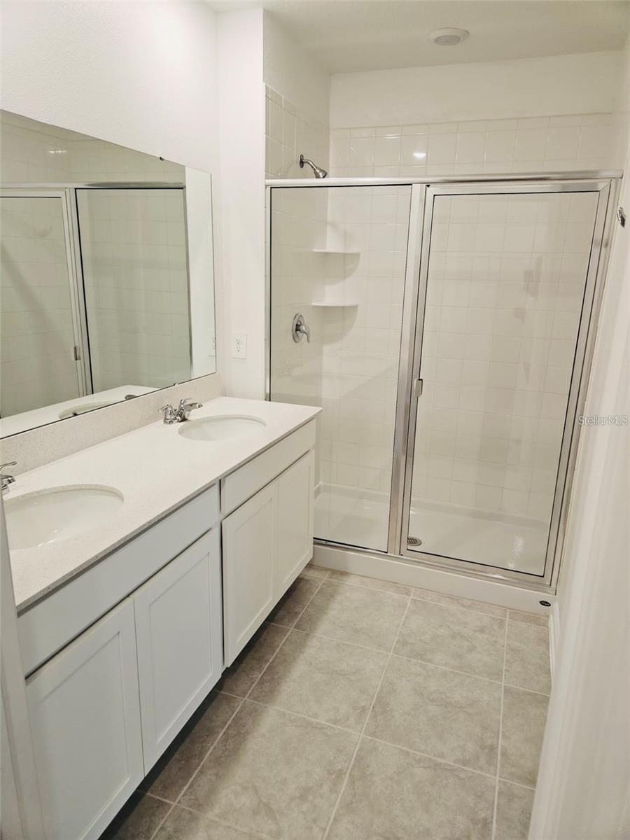 26220 Feathergrass Cir Property Photo 9