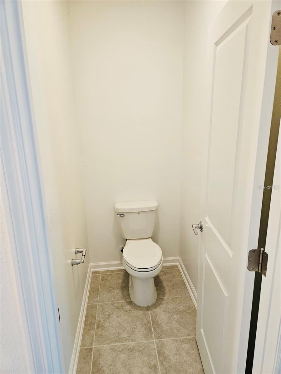 26220 Feathergrass Cir Property Photo 10