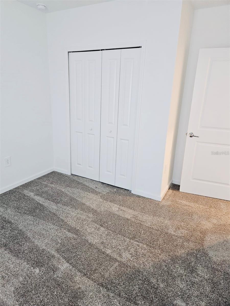 26220 Feathergrass Cir Property Photo 11
