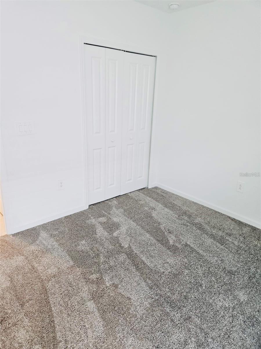 26220 Feathergrass Cir Property Photo 13