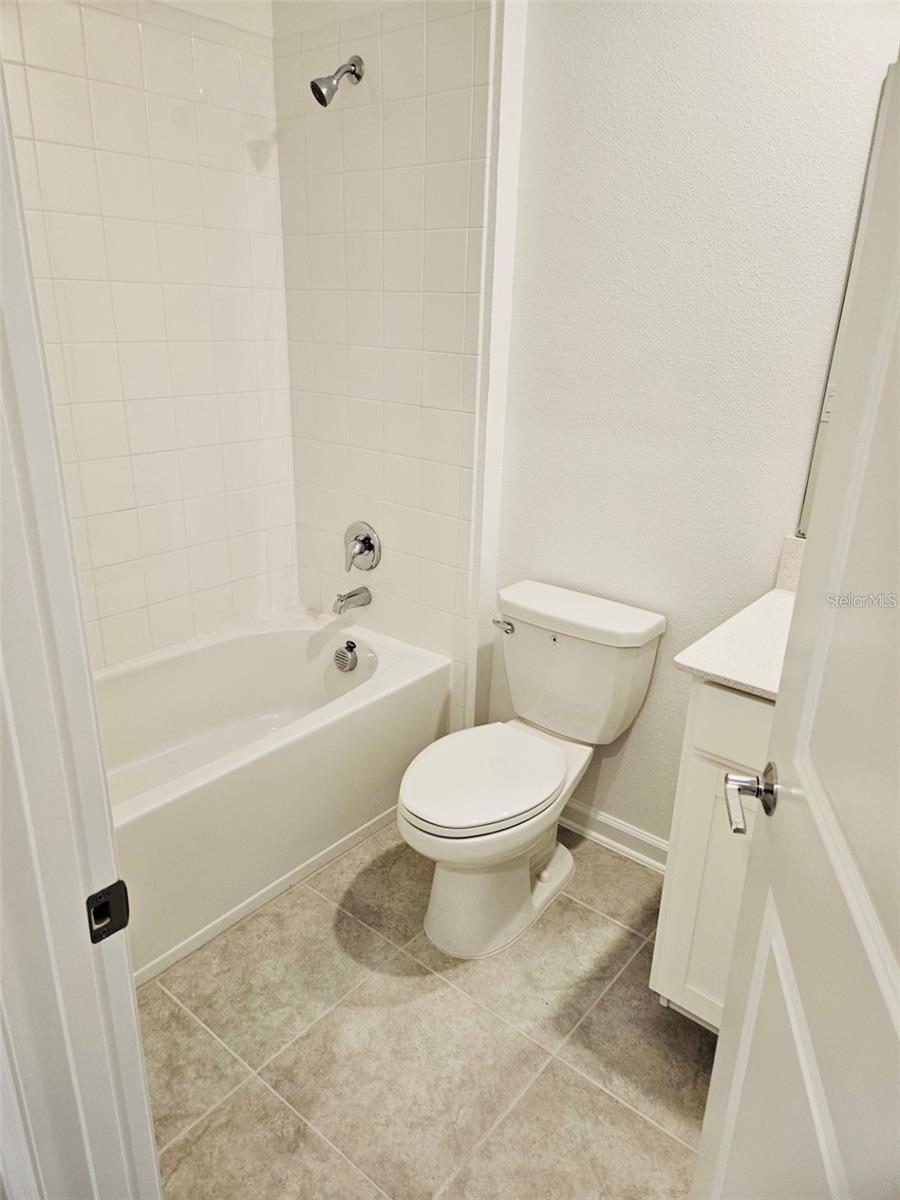 26220 Feathergrass Cir Property Photo 14