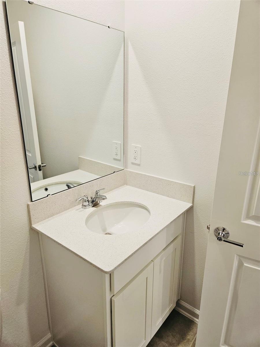 26220 Feathergrass Cir Property Photo 15