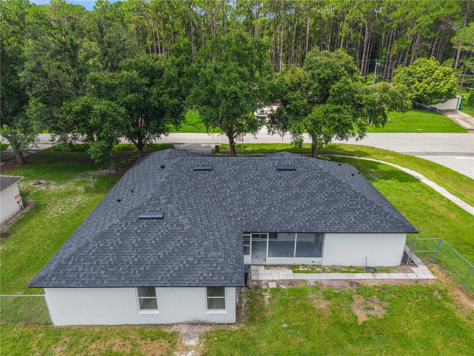 2570 Coachman Dr Property Photo 7