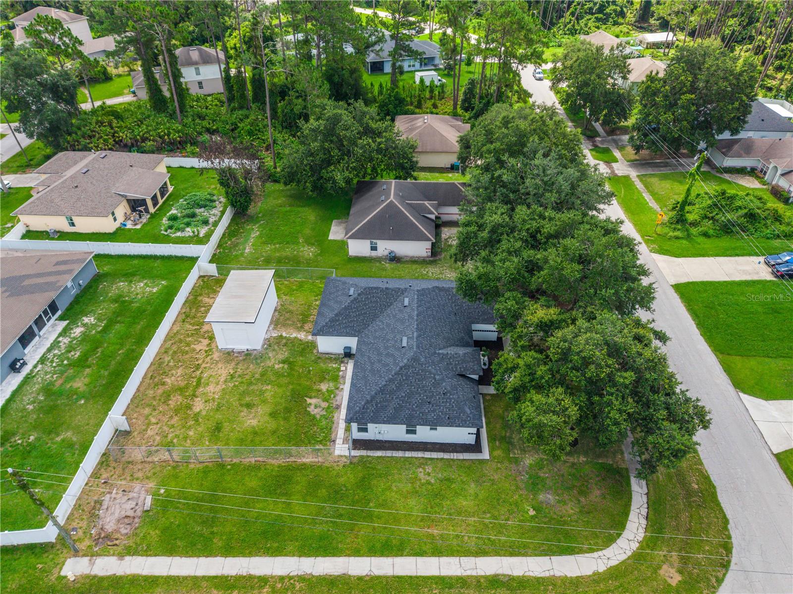 2570 Coachman Dr Property Photo 8