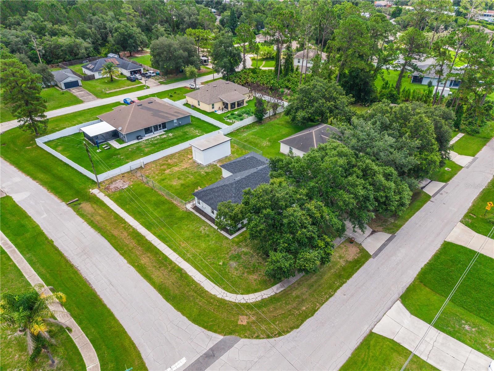 2570 Coachman Dr Property Photo 10