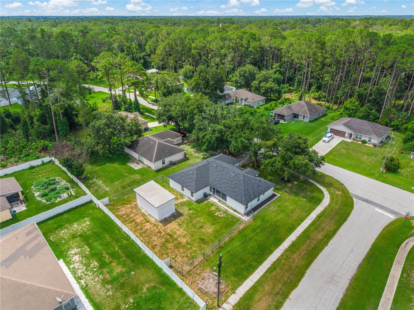 2570 Coachman Dr Property Photo 12