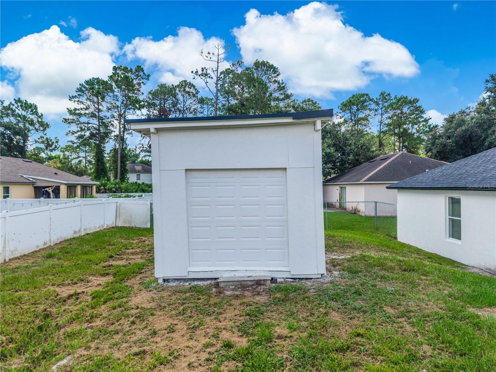2570 Coachman Dr Property Photo 14