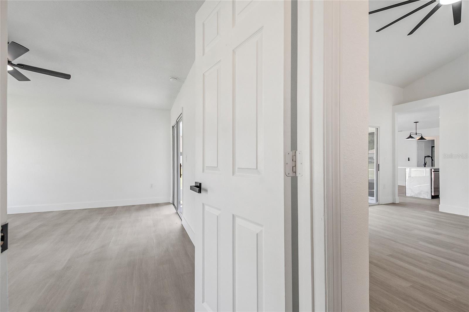 2570 Coachman Dr Property Photo 18