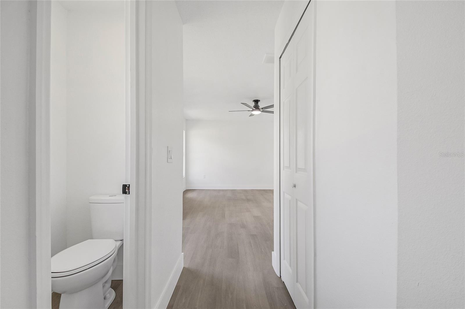 2570 Coachman Dr Property Photo 21