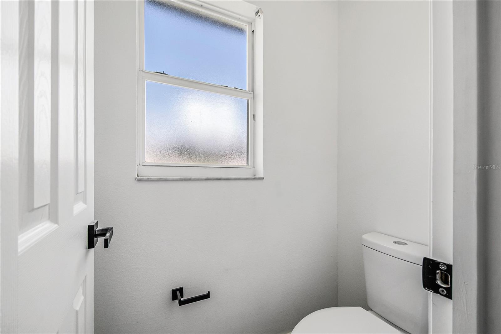 2570 Coachman Dr Property Photo 22