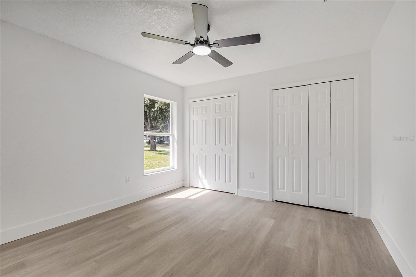 2570 Coachman Dr Property Photo 39