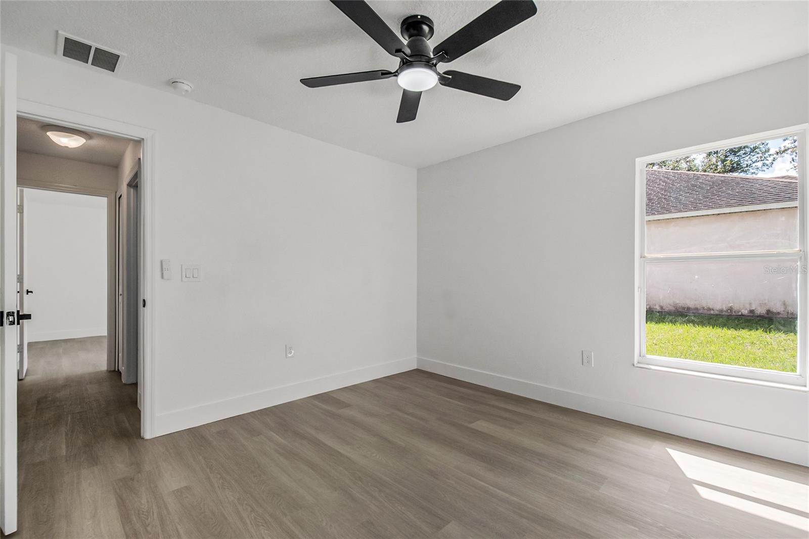 2570 Coachman Dr Property Photo 40