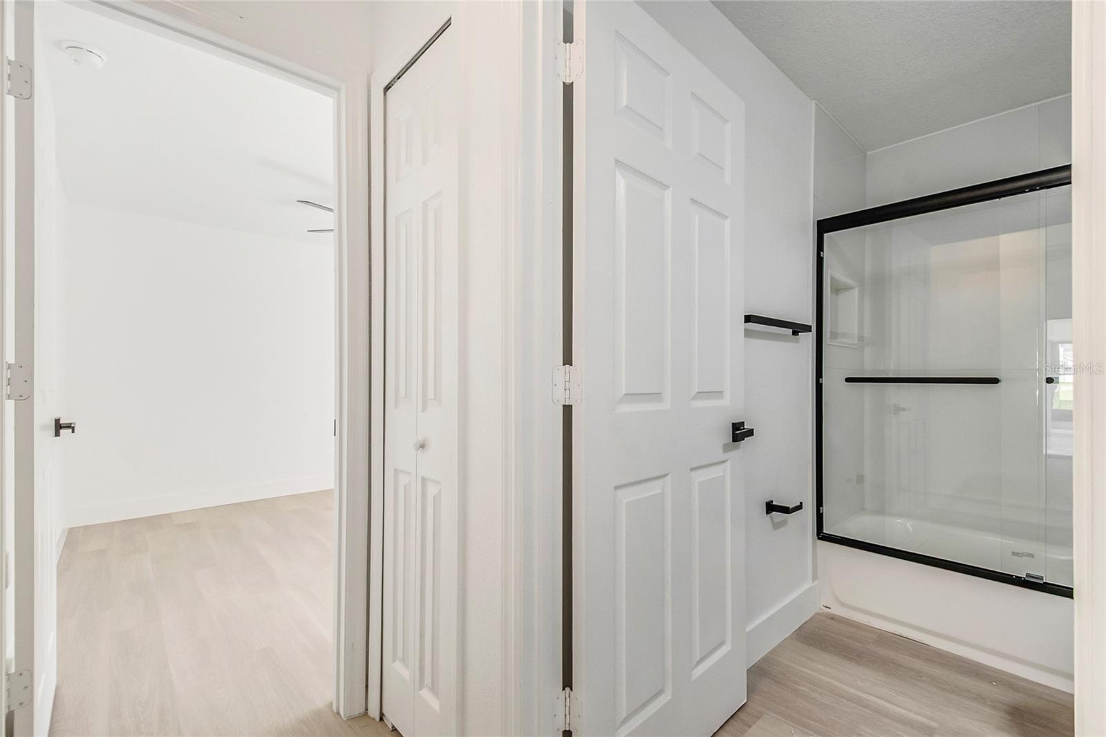 2570 Coachman Dr Property Photo 42