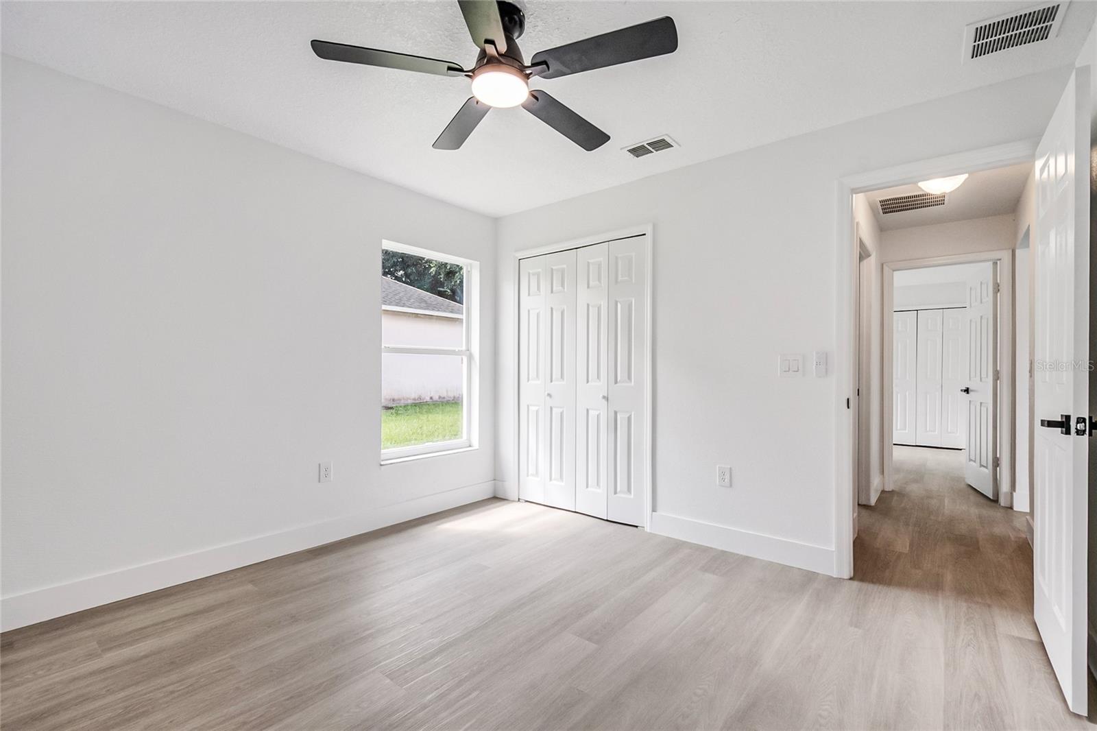 2570 Coachman Dr Property Photo 44