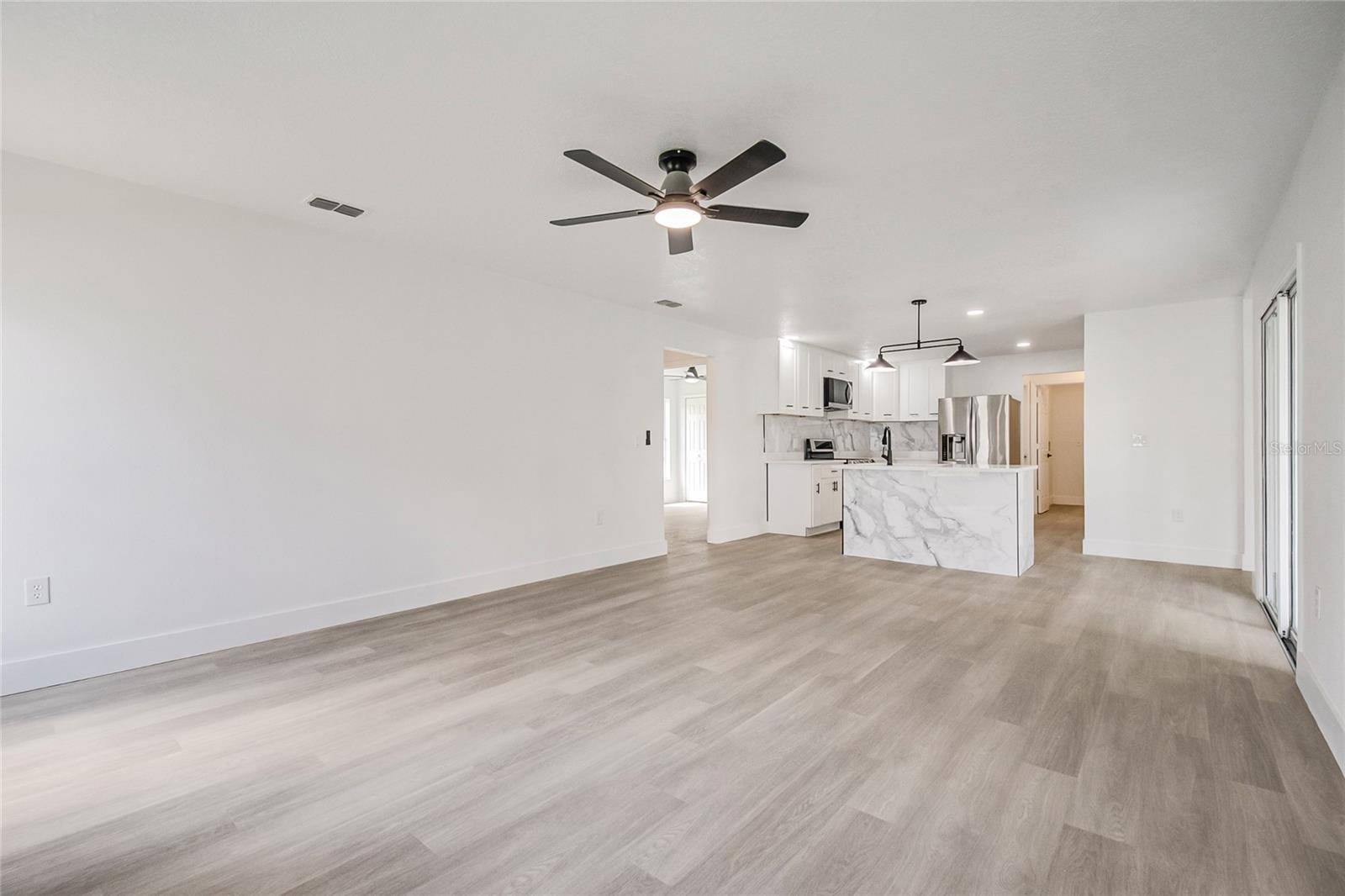 2570 Coachman Dr Property Photo 46