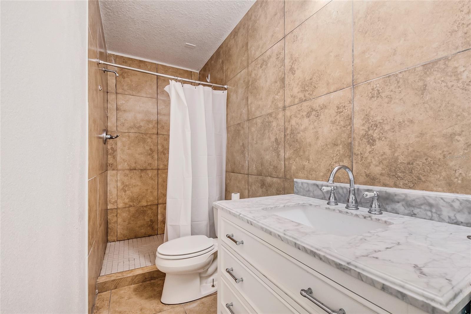 2570 Coachman Dr Property Photo 48
