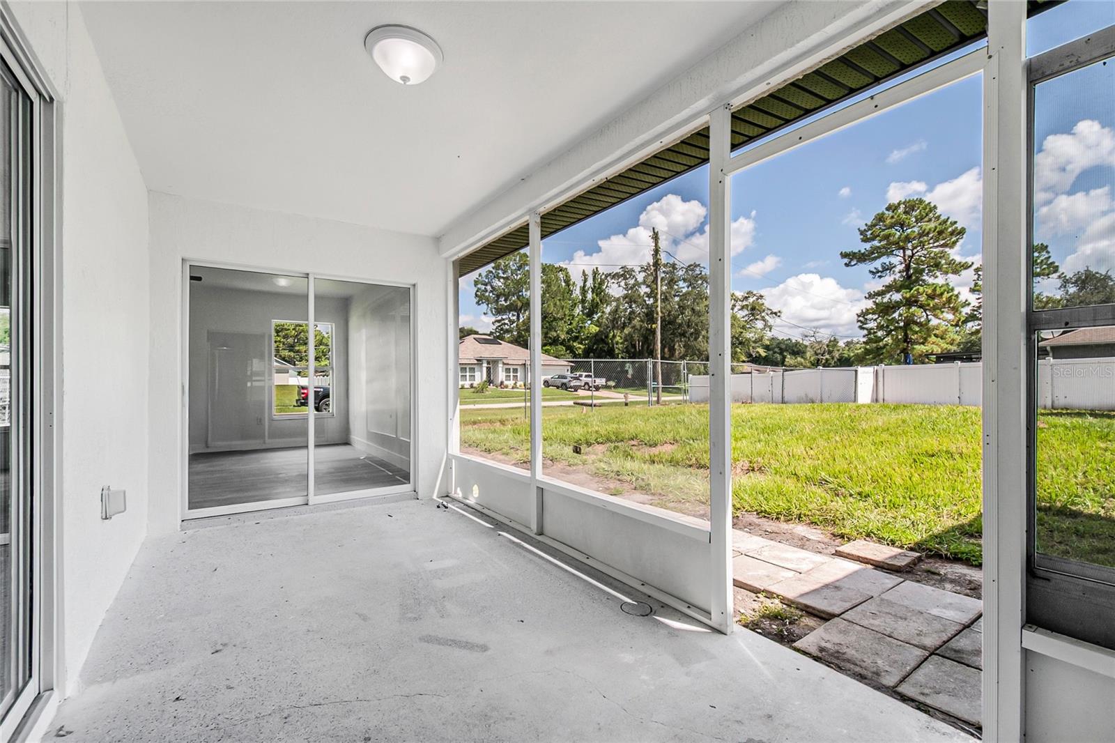 2570 Coachman Dr Property Photo 49