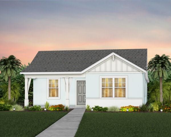 10740 Leafy Laurel Street Property Photo 1