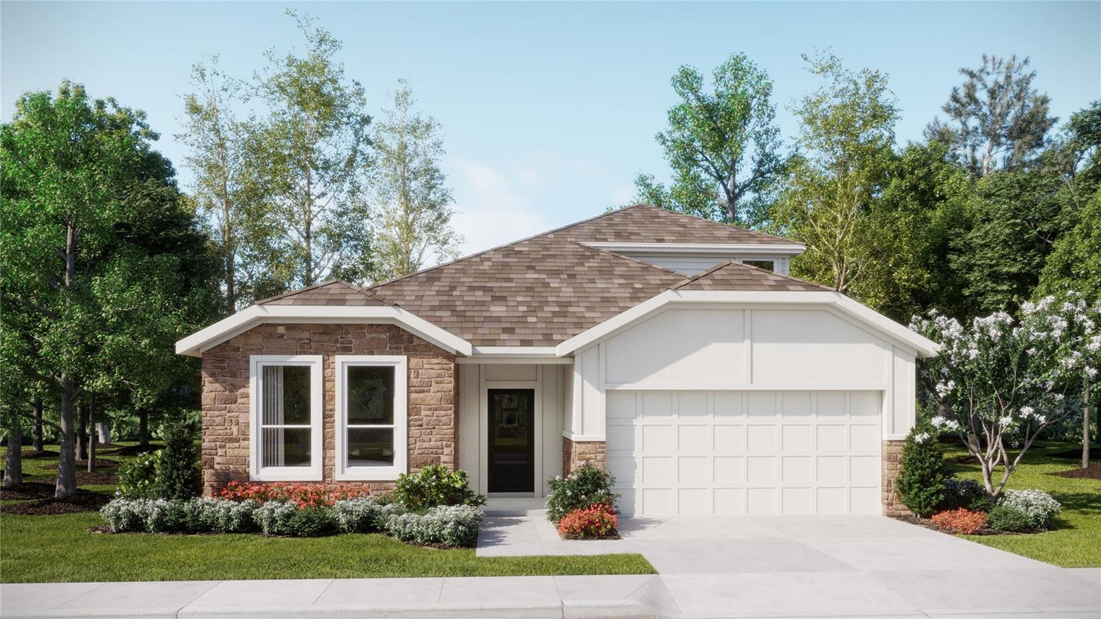 774 Tundra Loop Property Photo 1