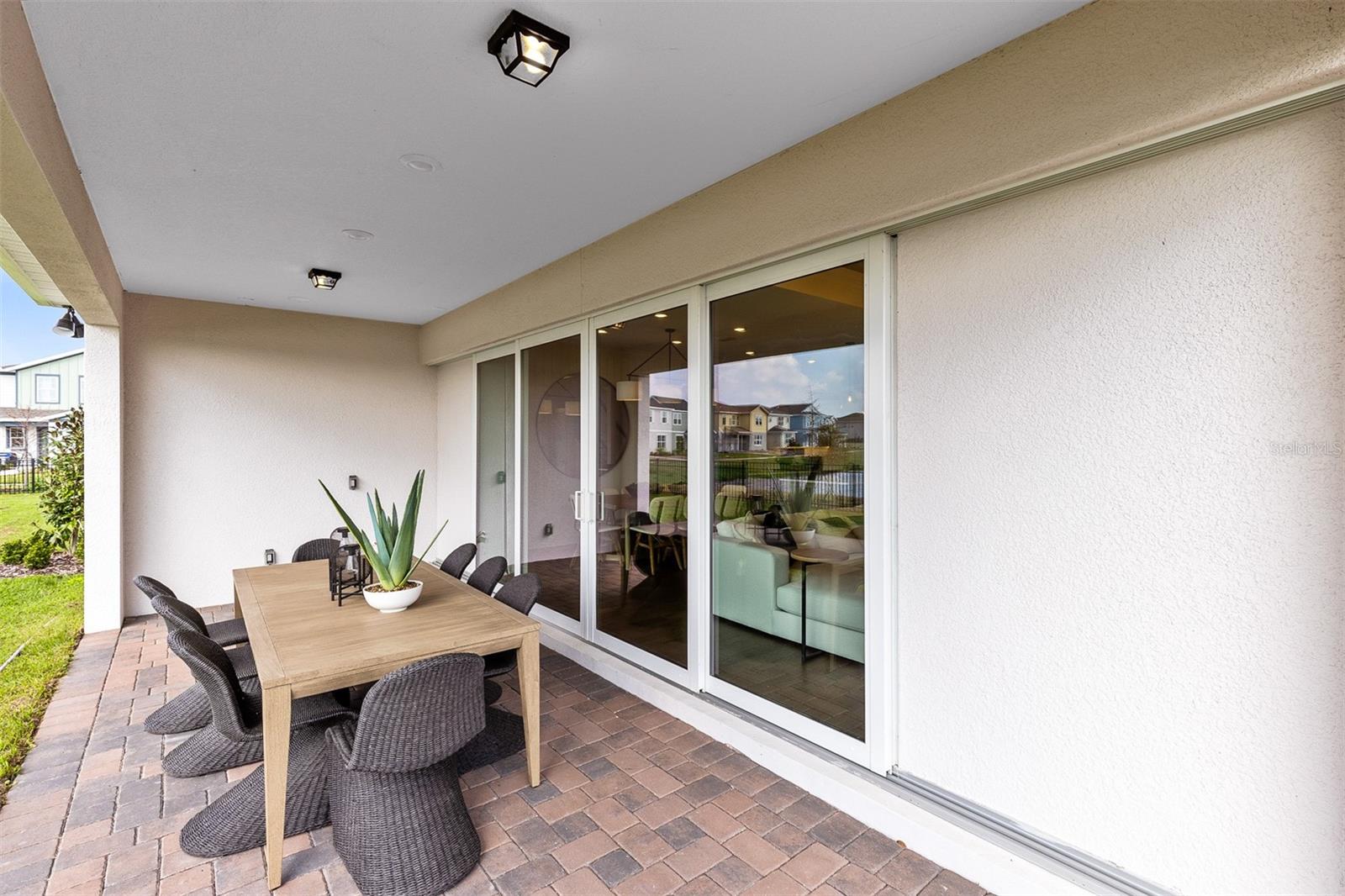 1470 Ridge Tree Drive Property Photo 14