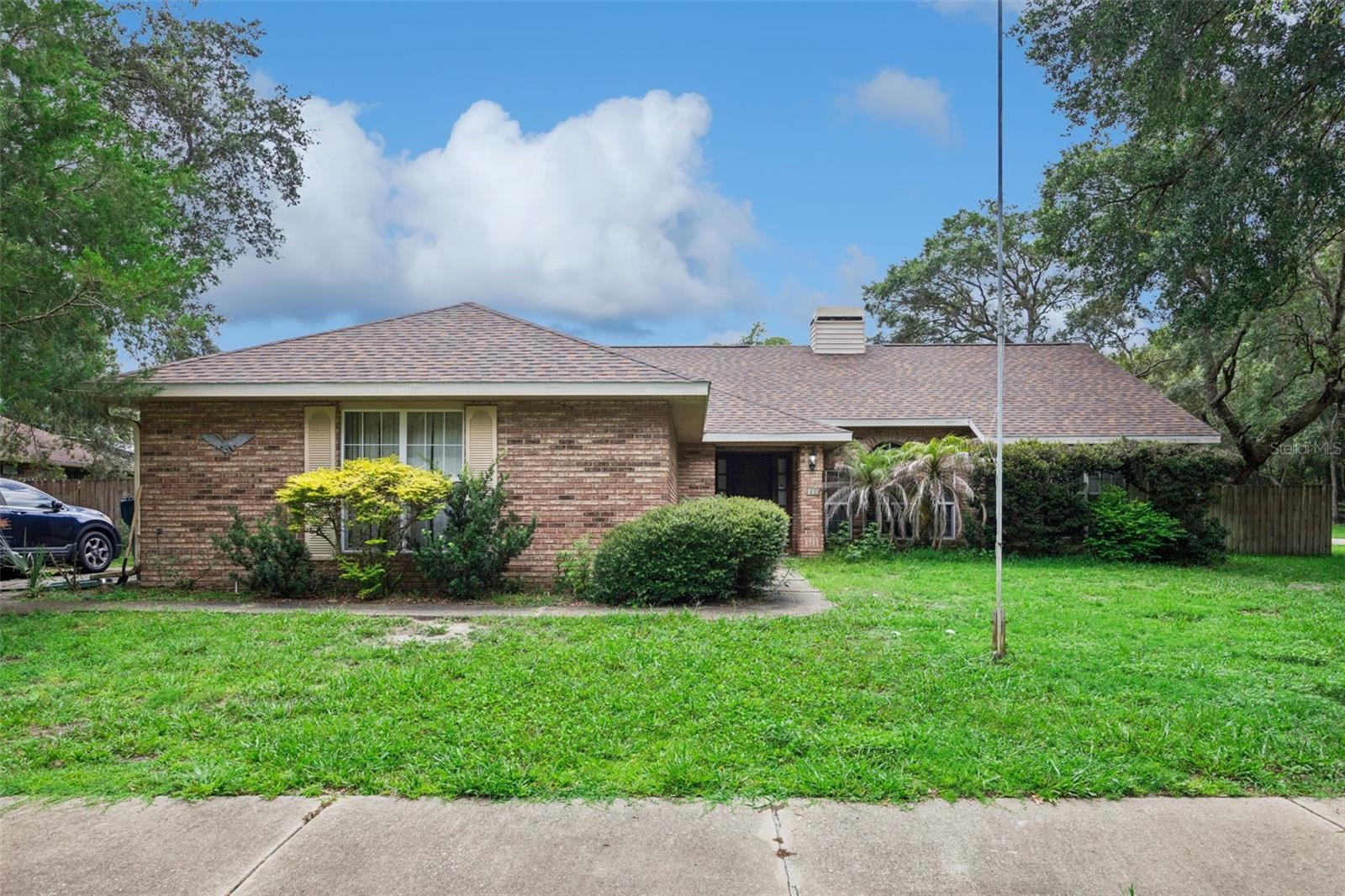 175 WHITE DOVE AVE