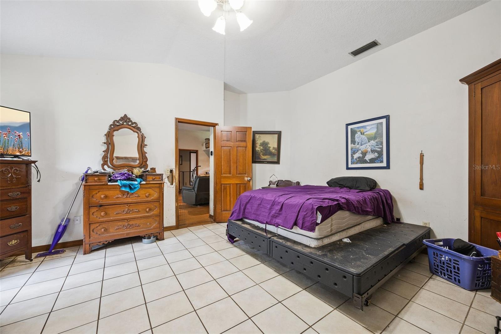 175 White Dove Ave Property Photo 12