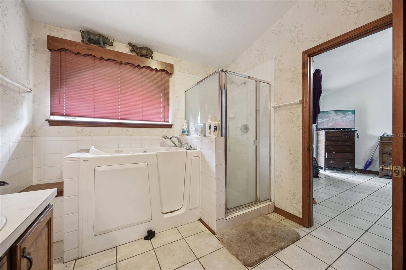 175 White Dove Ave Property Photo 14