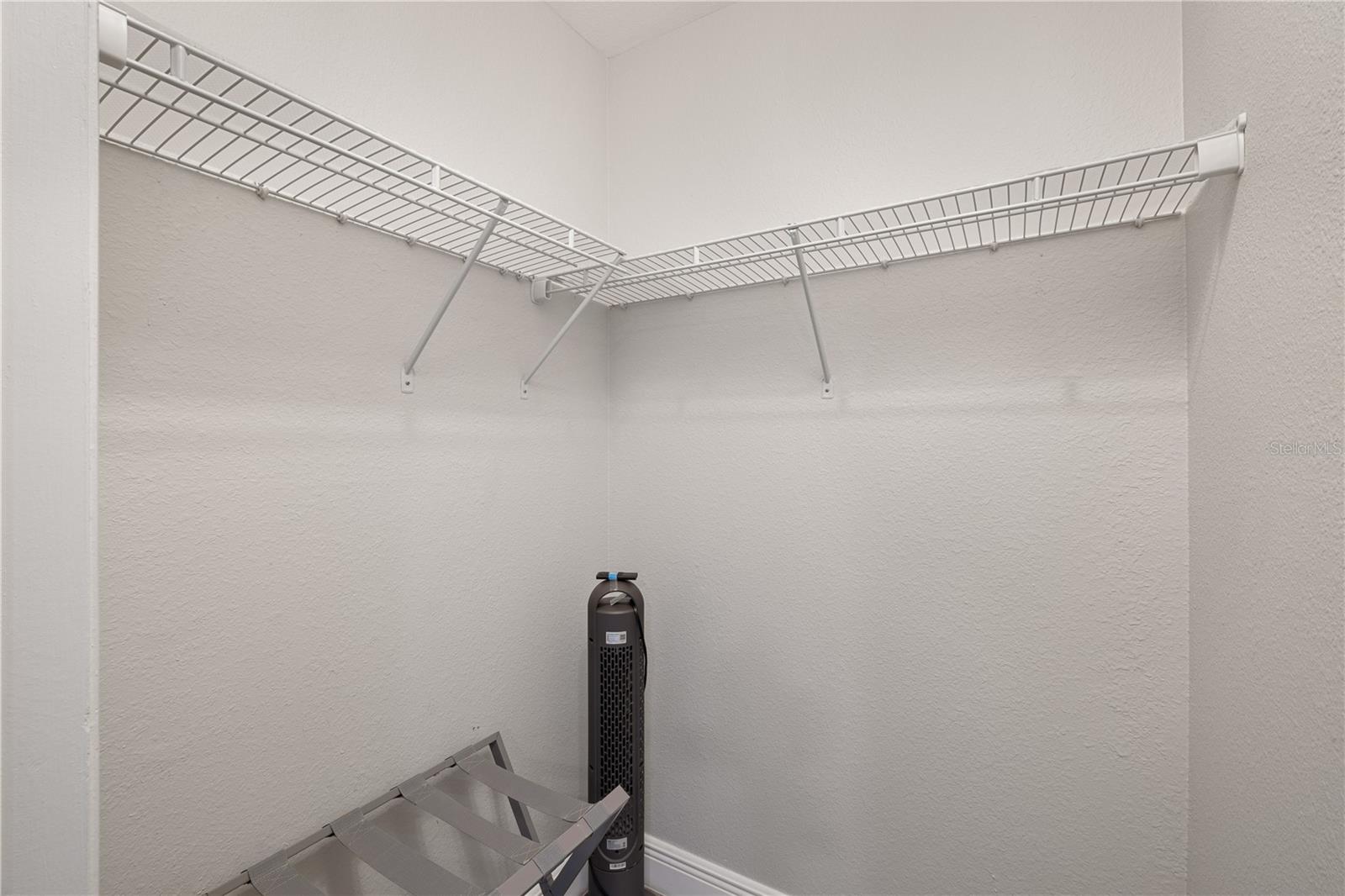 3004 Parkway Blvd #101 Property Photo 10