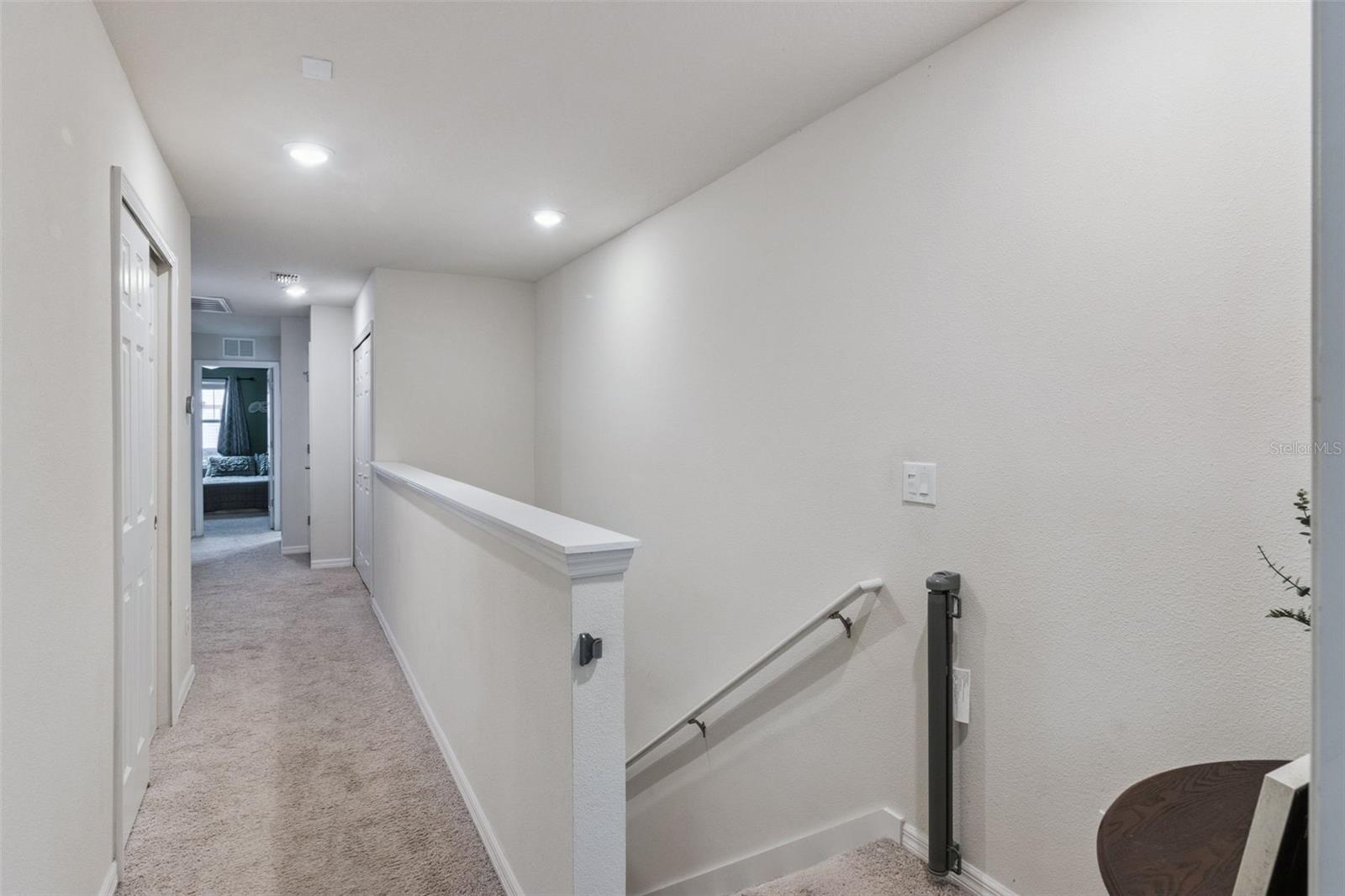 5329 Sylvester Loop Property Photo 13