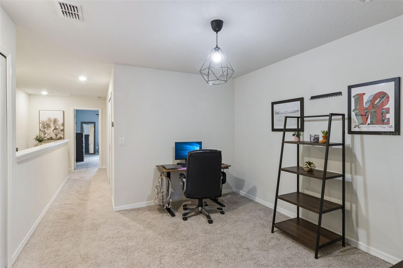 5329 Sylvester Loop Property Photo 14