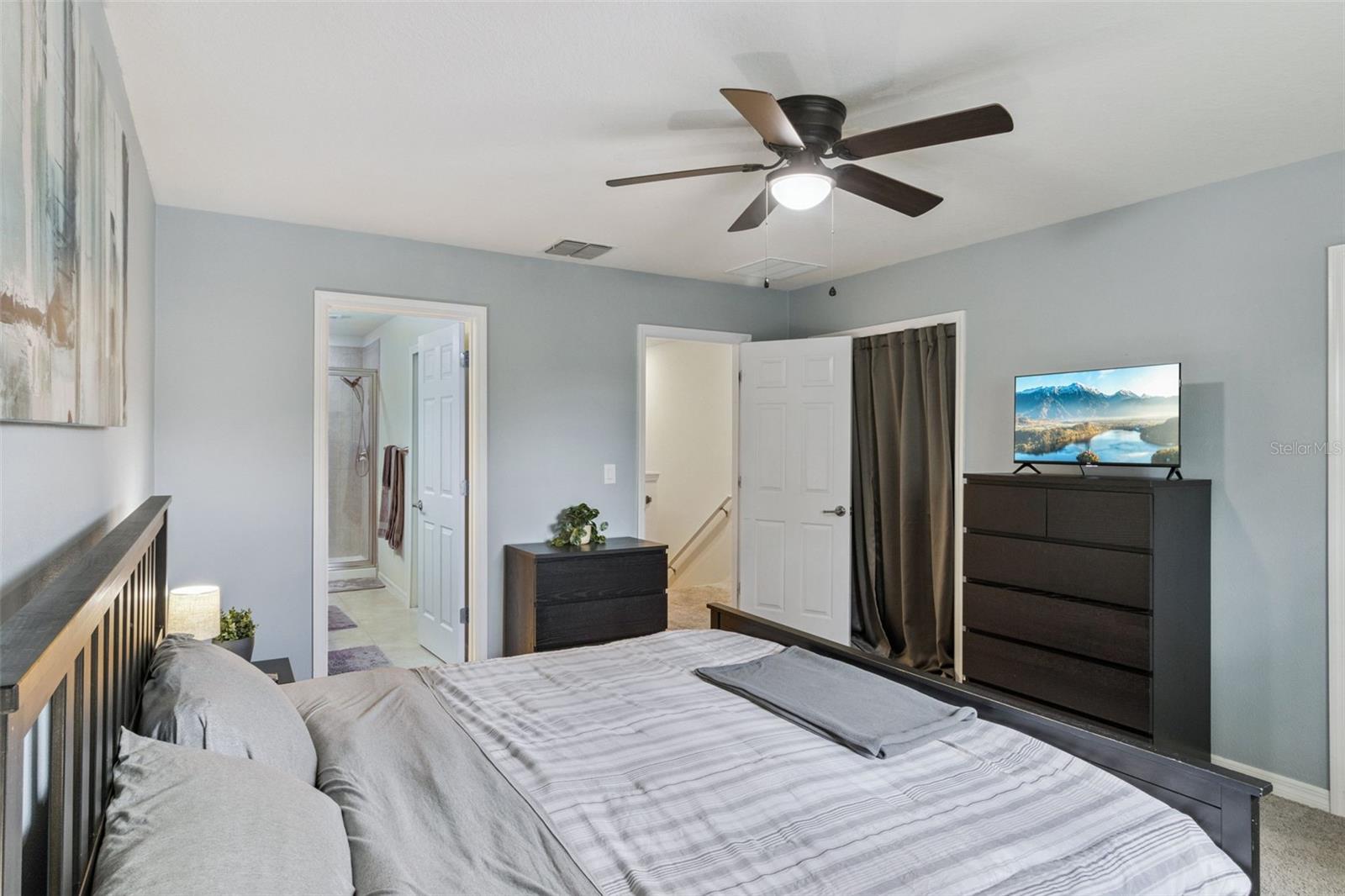 5329 Sylvester Loop Property Photo 17