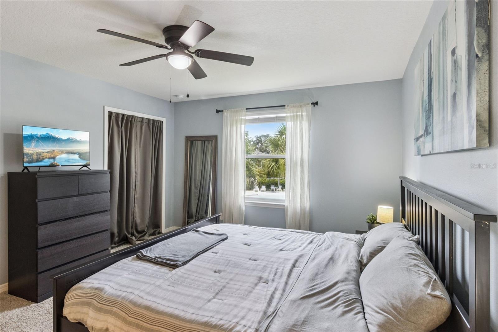 5329 Sylvester Loop Property Photo 19