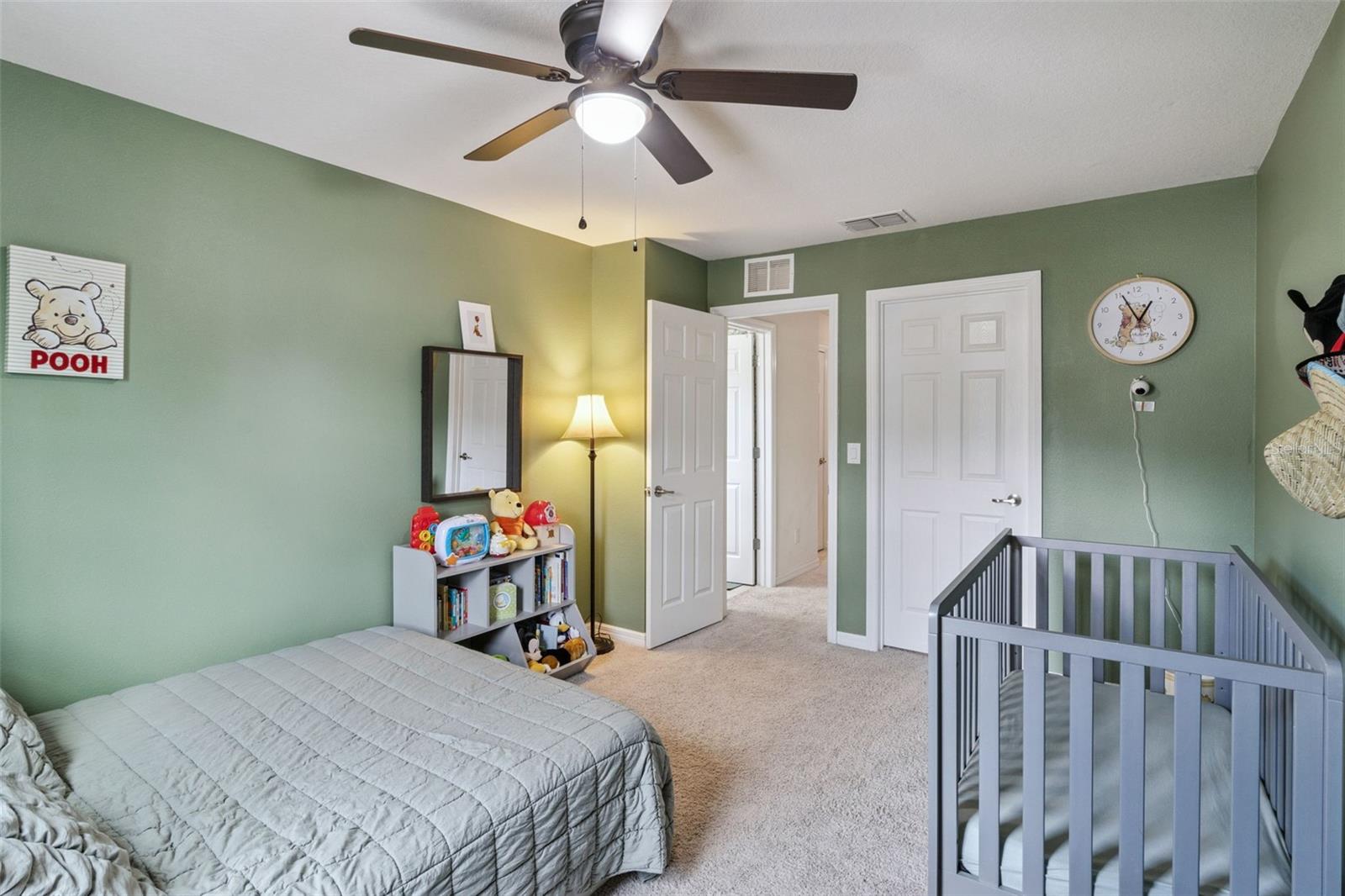 5329 Sylvester Loop Property Photo 20