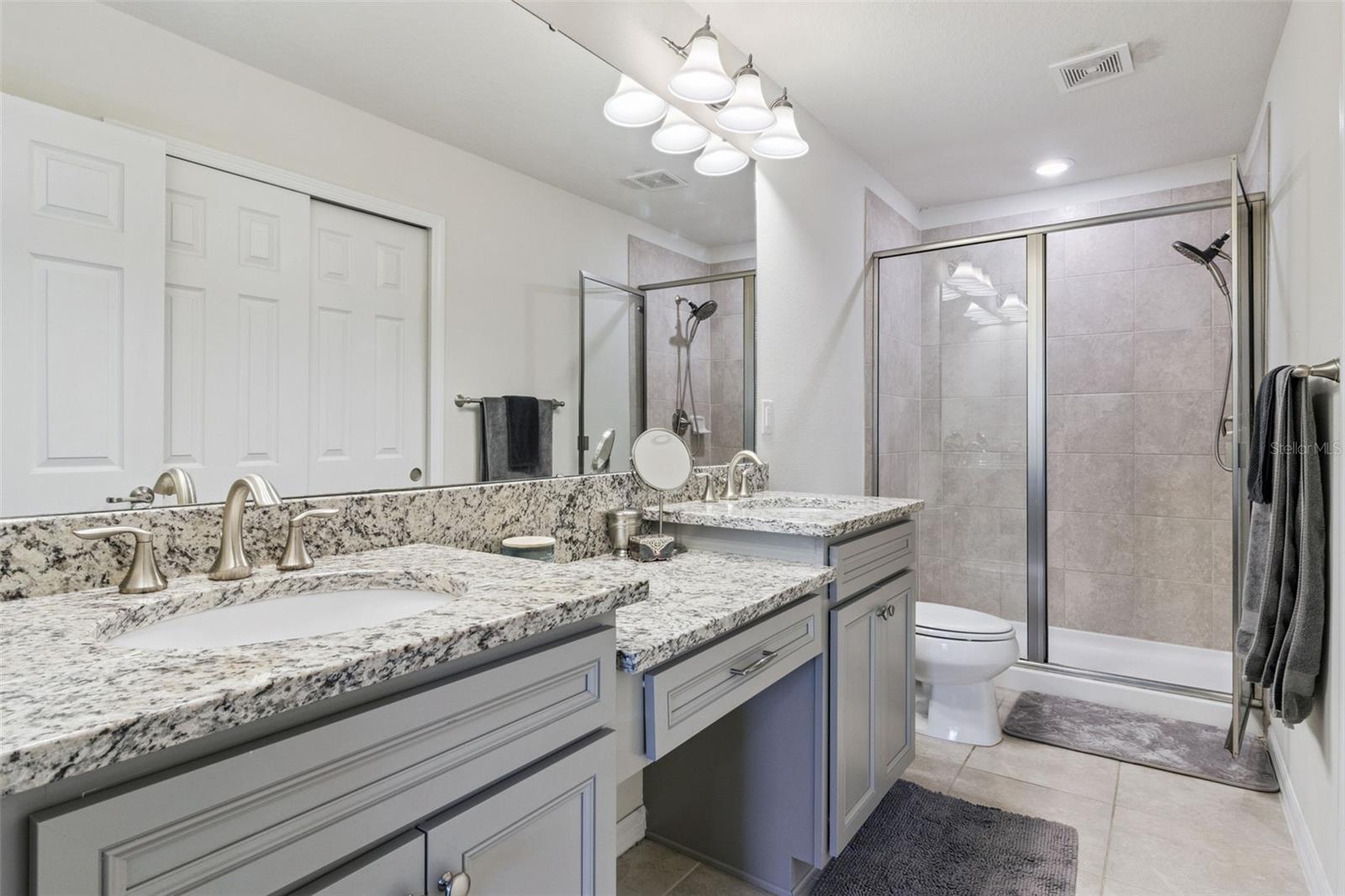 5329 Sylvester Loop Property Photo 22