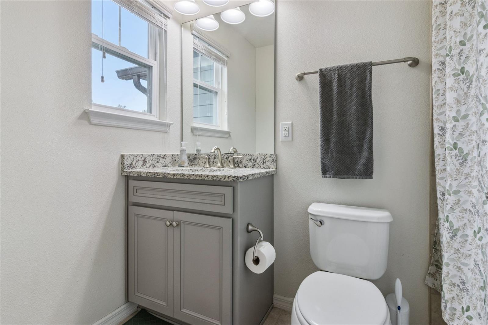 5329 Sylvester Loop Property Photo 23