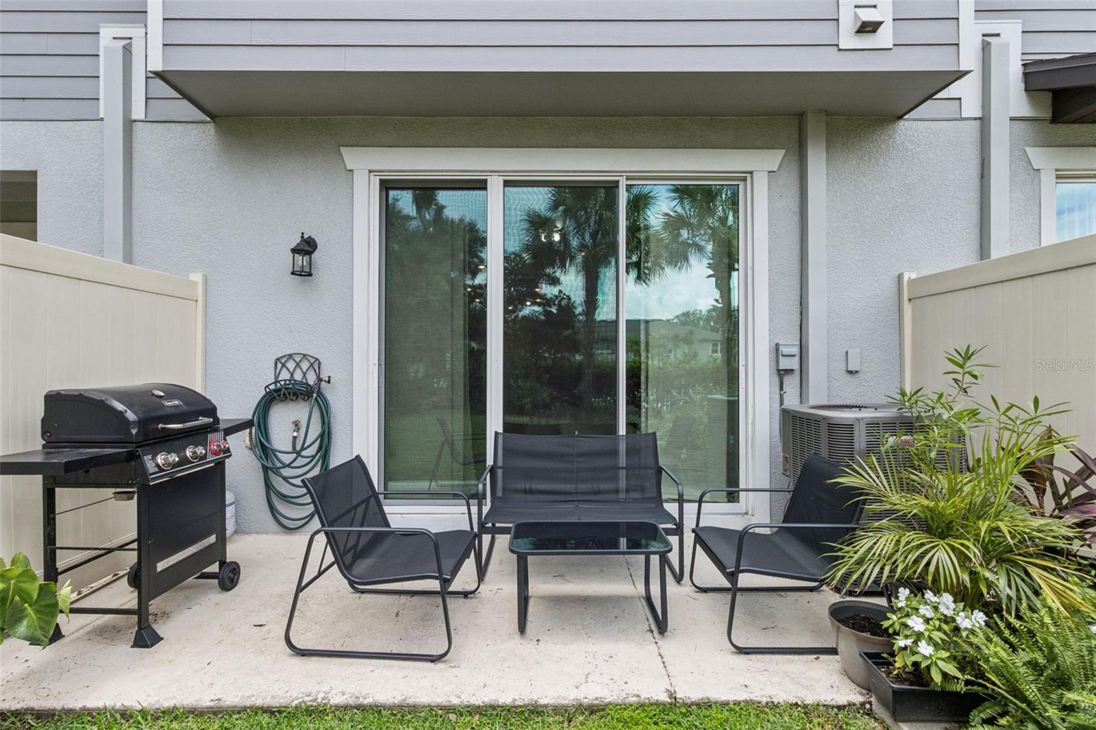 5329 Sylvester Loop Property Photo 24