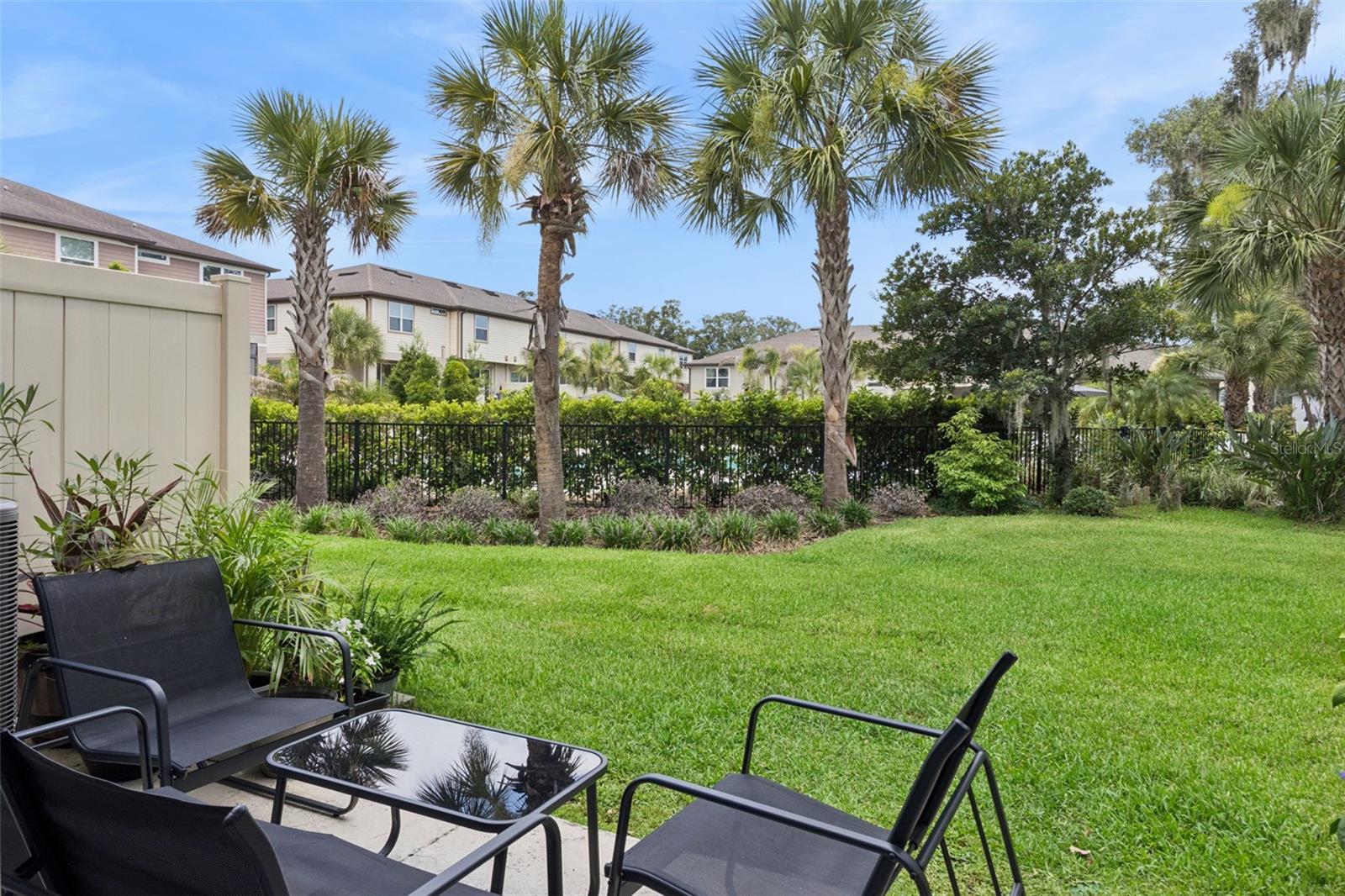 5329 Sylvester Loop Property Photo 25