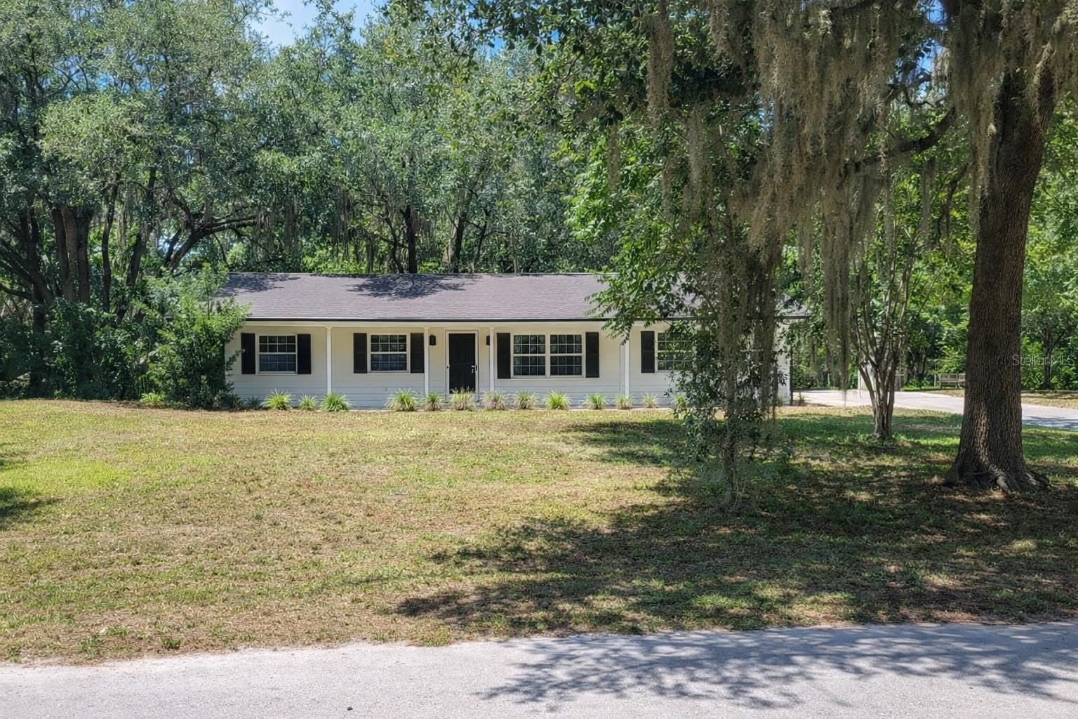 3036 LOWERY DR Property Photo 1