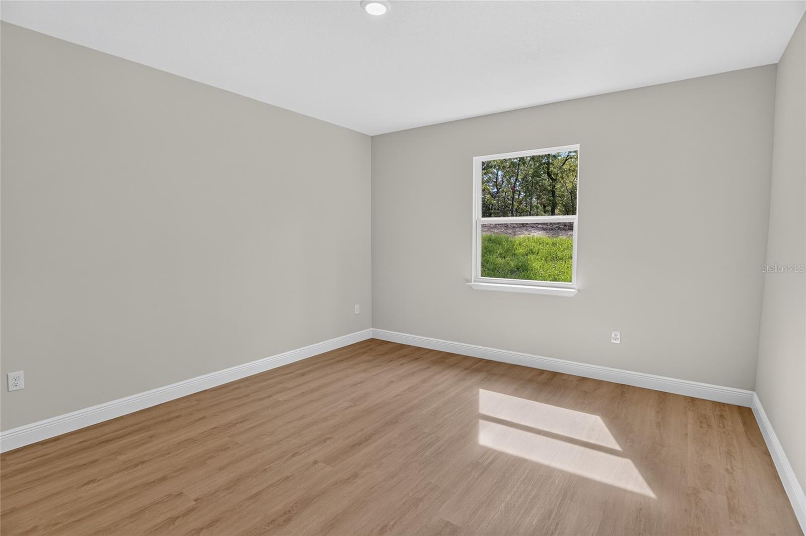 4 Lone Pine St Property Photo 12