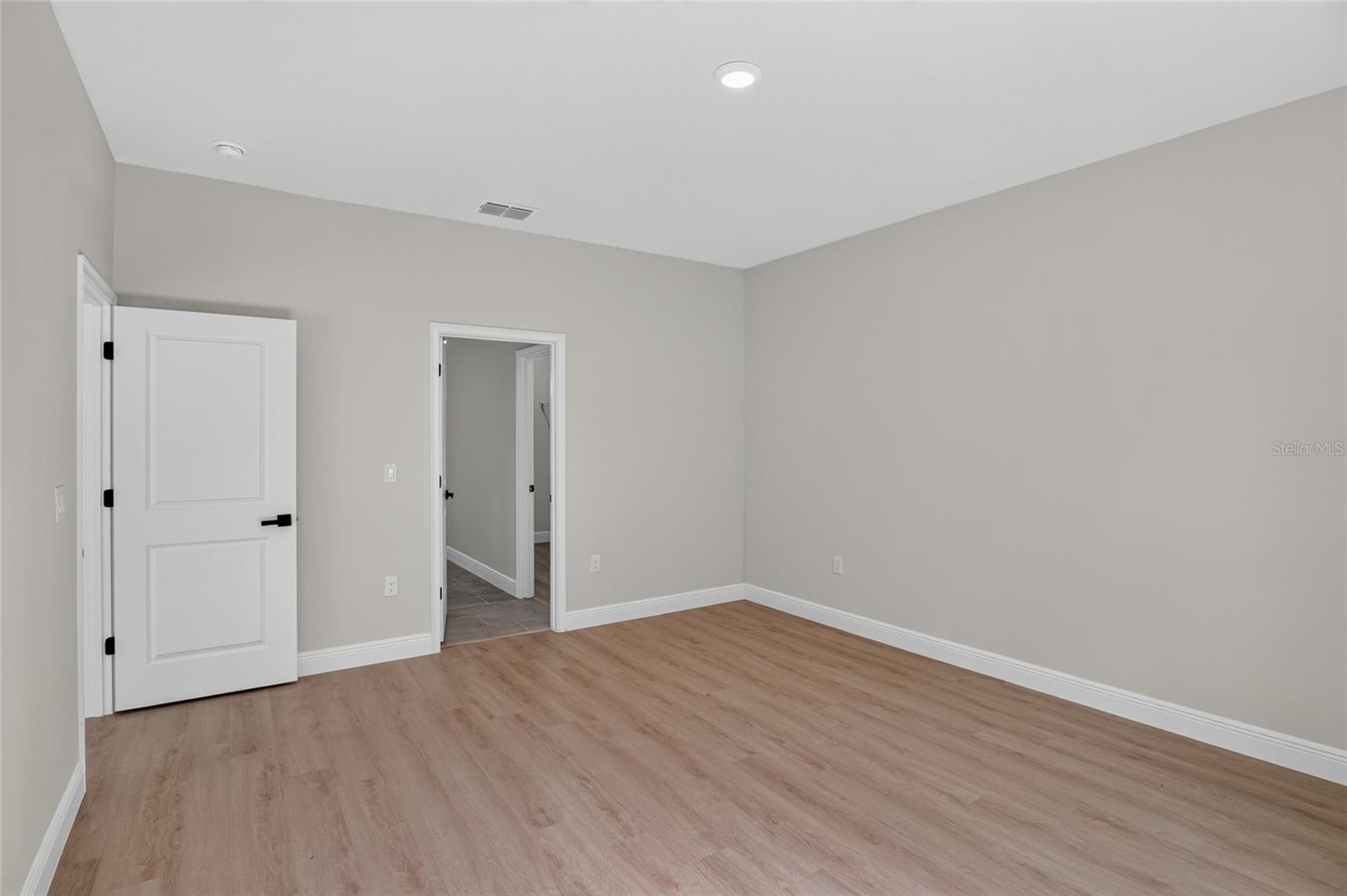 4 Lone Pine St Property Photo 13