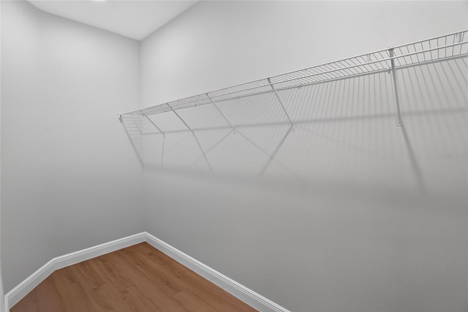 4 Lone Pine St Property Photo 15