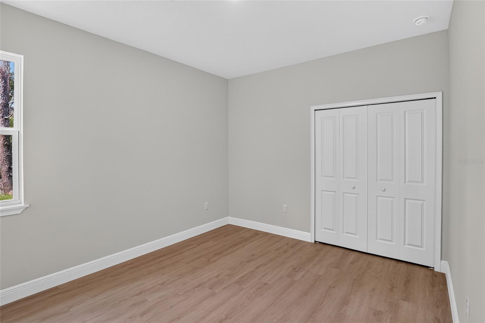 4 Lone Pine St Property Photo 24